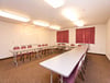 Meeting Room Meeting Space Thumbnail 1