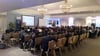 Devora Suite Meeting Space Thumbnail 1