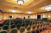 Pacific Ballroom Meeting Space Thumbnail 1