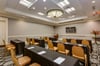 Bienville 1 Meeting Space Thumbnail 1