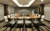Taksim Meeting Rooms Meeting Space Thumbnail 1