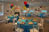 Phillips Room Meeting Space Thumbnail 1