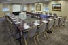 Stevens Room Meeting Space Thumbnail 1