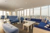 Penthouse Meeting Space Thumbnail 1