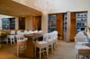 Nomo Library (Bar) Meeting Space Thumbnail 1