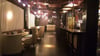 Lounge Meeting Space Thumbnail 1