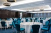 Mt Kilimanjaro Meeting Space Thumbnail 1