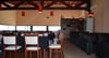 Salòn 1 Meeting Space Thumbnail 1