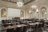 Baccarat Meeting Space Thumbnail 1