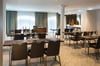 Traviata Meeting Space Thumbnail 1