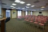 Lakeshore A&B Meeting Space Thumbnail 1
