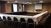 Lakeshore A Meeting Space Thumbnail 1