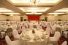 Cattleya Ballroom Meeting Space Thumbnail 1