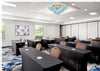 Town & Country Meeting Space Thumbnail 1