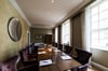 Cellar - Meetings and Private Dining Meeting Space Thumbnail 1