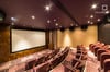 The Cinema - Upstage Mini Meeting Space Thumbnail 1