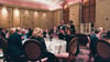 The Eden - Meetings and Private Dining Meeting Space Thumbnail 1