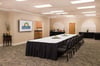 East Meeting Room Meeting Space Thumbnail 1