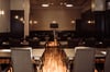 Barnett Music Room Meeting Space Thumbnail 1