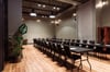 Barnett Green Room Meeting Space Thumbnail 1