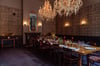Barnett Dining Room Meeting Space Thumbnail 1