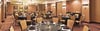 Tulsey Ballroom Meeting Space Thumbnail 1