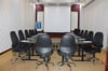 Al-Dana Meeting Space Thumbnail 1