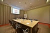 Altai Meeting Space Thumbnail 1