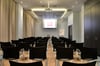 Baikal Meeting Space Thumbnail 1