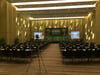 Ballroom Thuy son Meeting Space Thumbnail 1