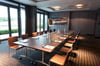 Napier Suite Meeting Space Thumbnail 1