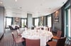 Railton Suite Meeting Space Thumbnail 1