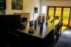 ACN Conference Room Meeting Space Thumbnail 1