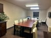 Meeting Room Meeting Space Thumbnail 1