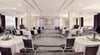 Orchard Suite Meeting Space Thumbnail 1
