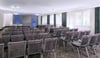 Terrace Suite Meeting Space Thumbnail 1