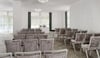 Garden Suite Meeting Space Thumbnail 1