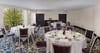 Acorn Room 1 Meeting Space Thumbnail 1