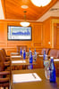 Marcy Boardroom Meeting Space Thumbnail 1