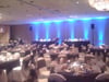 The Beeman Ballroom Meeting Space Thumbnail 1