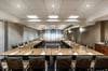 MEETING PLACE 2 Meeting Space Thumbnail 1