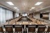 MEETING PLACE 1 Meeting Space Thumbnail 1