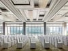 Meigui Ballroom Meeting Space Thumbnail 1