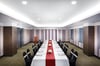 Onyx Room Meeting Space Thumbnail 1