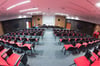 City Hall Conference room Meeting Space Thumbnail 1