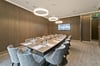 1st Avenue meeting room Meeting Space Thumbnail 1