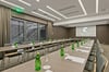 2nd Avenue conference room Meeting Space Thumbnail 1