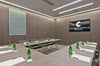 3rd Avenue meeting room Meeting Space Thumbnail 1