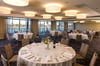 Acacia Meeting Space Thumbnail 1