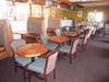 Breakfast Room Meeting Space Thumbnail 1
